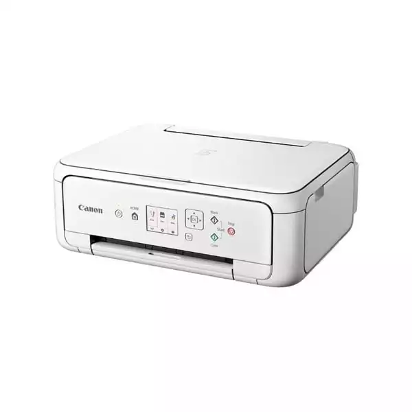 https://www.qolnexvarzi.info/images/products/big/10355.webp