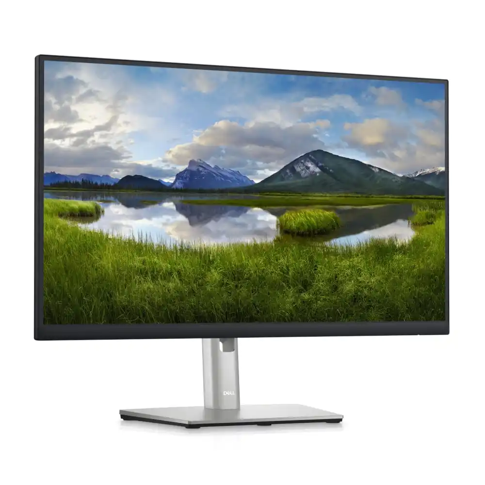 https://www.qolnexvarzi.info/images/products/big/103554.webp