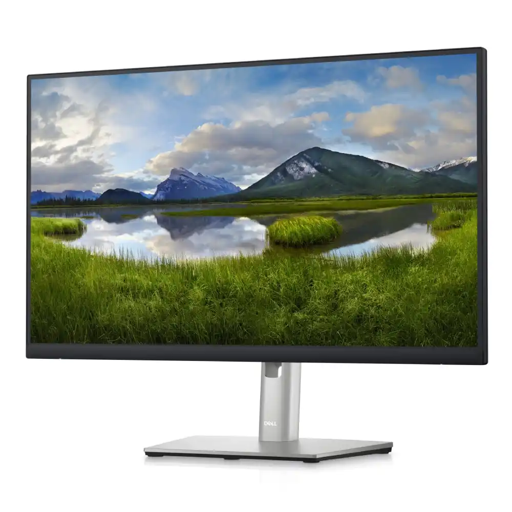 https://www.qolnexvarzi.info/images/products/big/103555.webp