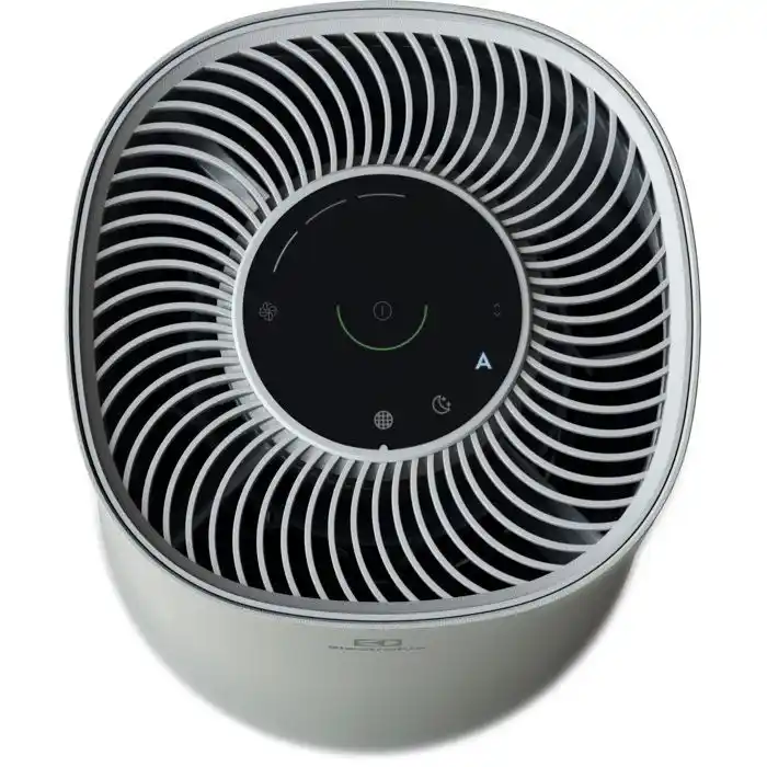 https://www.qolnexvarzi.info/images/products/big/103561.webp