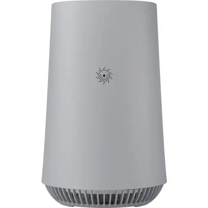 https://www.qolnexvarzi.info/images/products/big/103562.webp
