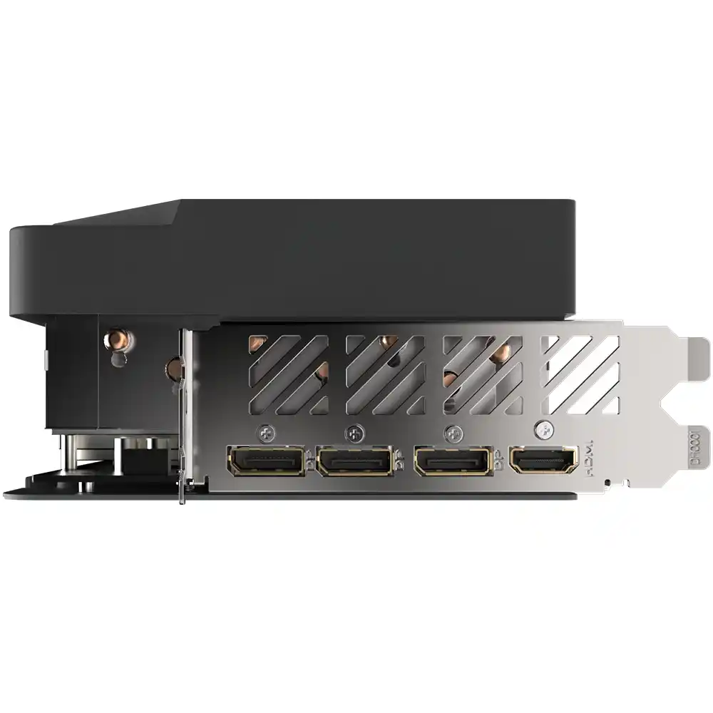 https://www.qolnexvarzi.info/images/products/big/103567.webp