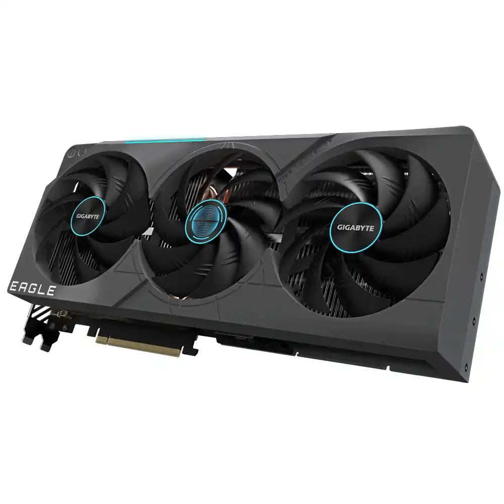 https://www.qolnexvarzi.info/images/products/big/103568.webp