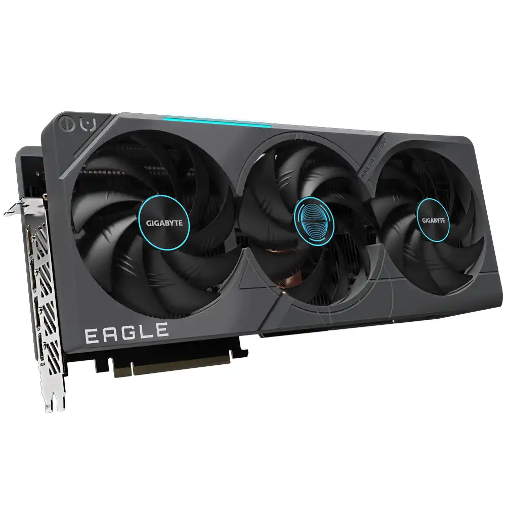 https://www.qolnexvarzi.info/images/products/big/103569.webp