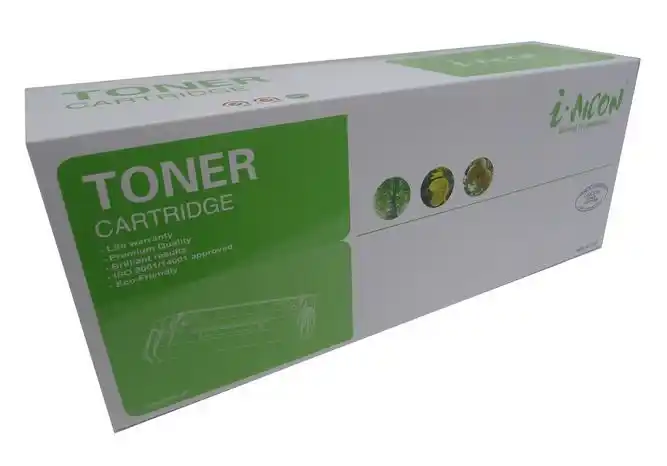 Toner Aicon Canon CRG-070H bez čipa 10k