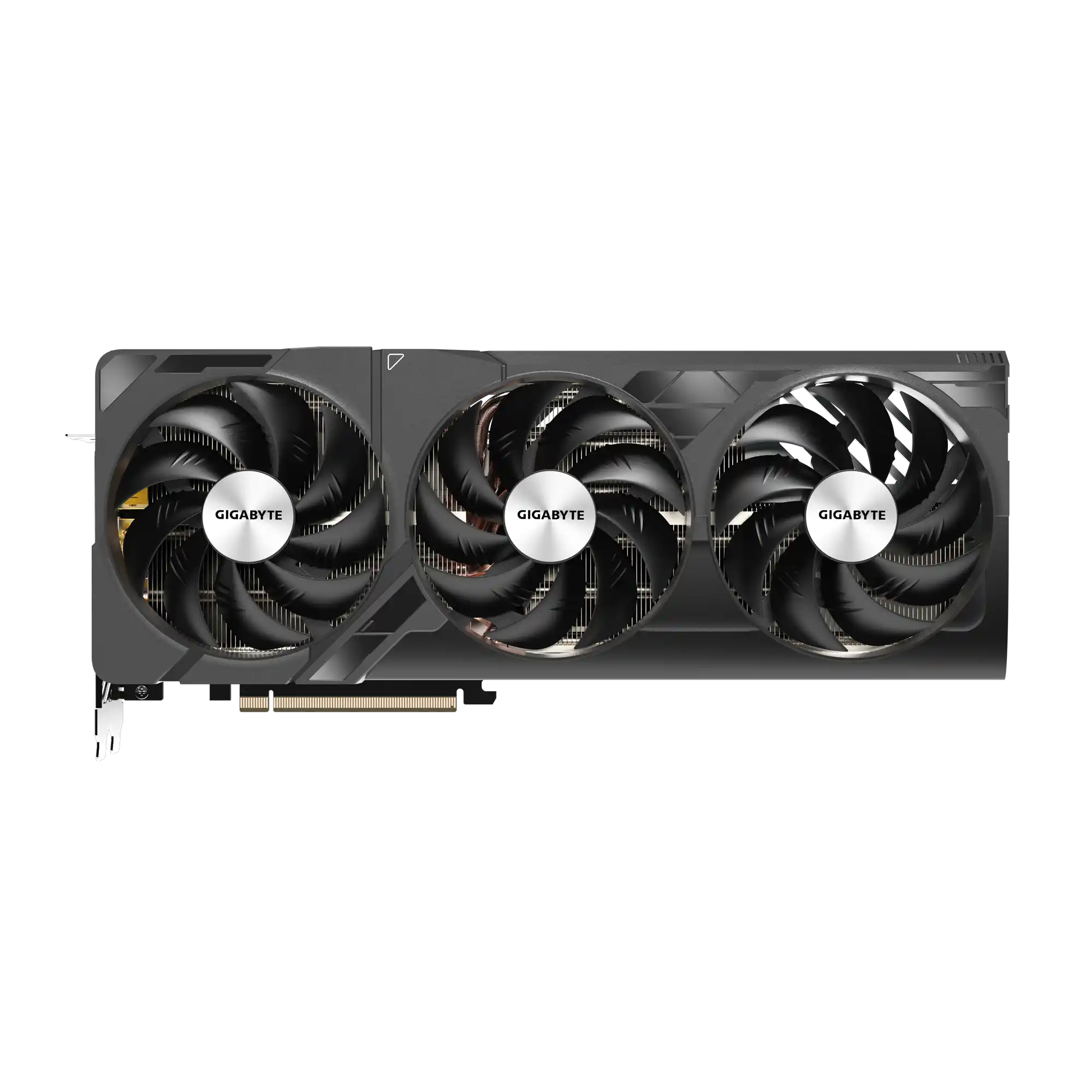 https://www.qolnexvarzi.info/images/products/big/103579.webp