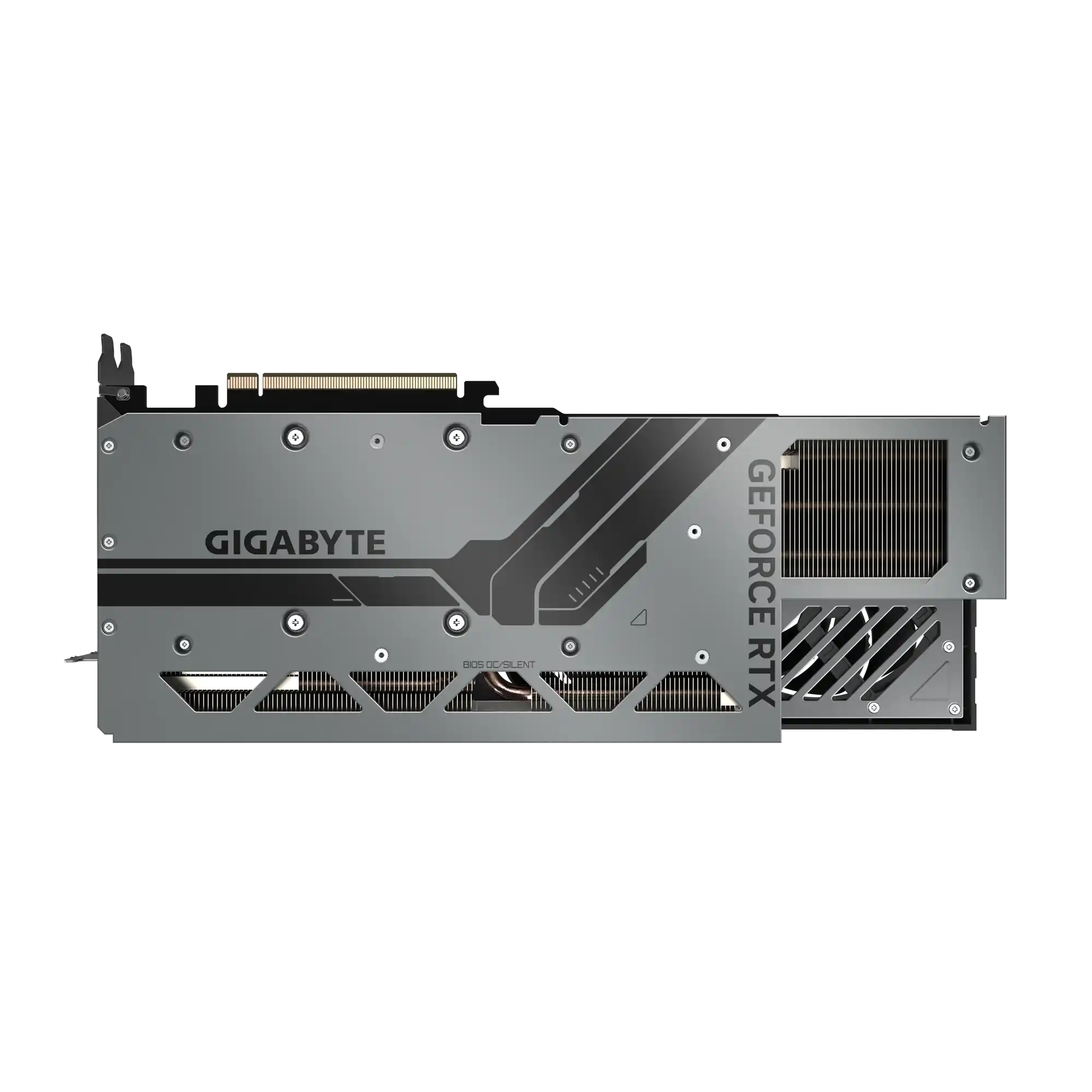 https://www.qolnexvarzi.info/images/products/big/103580.webp