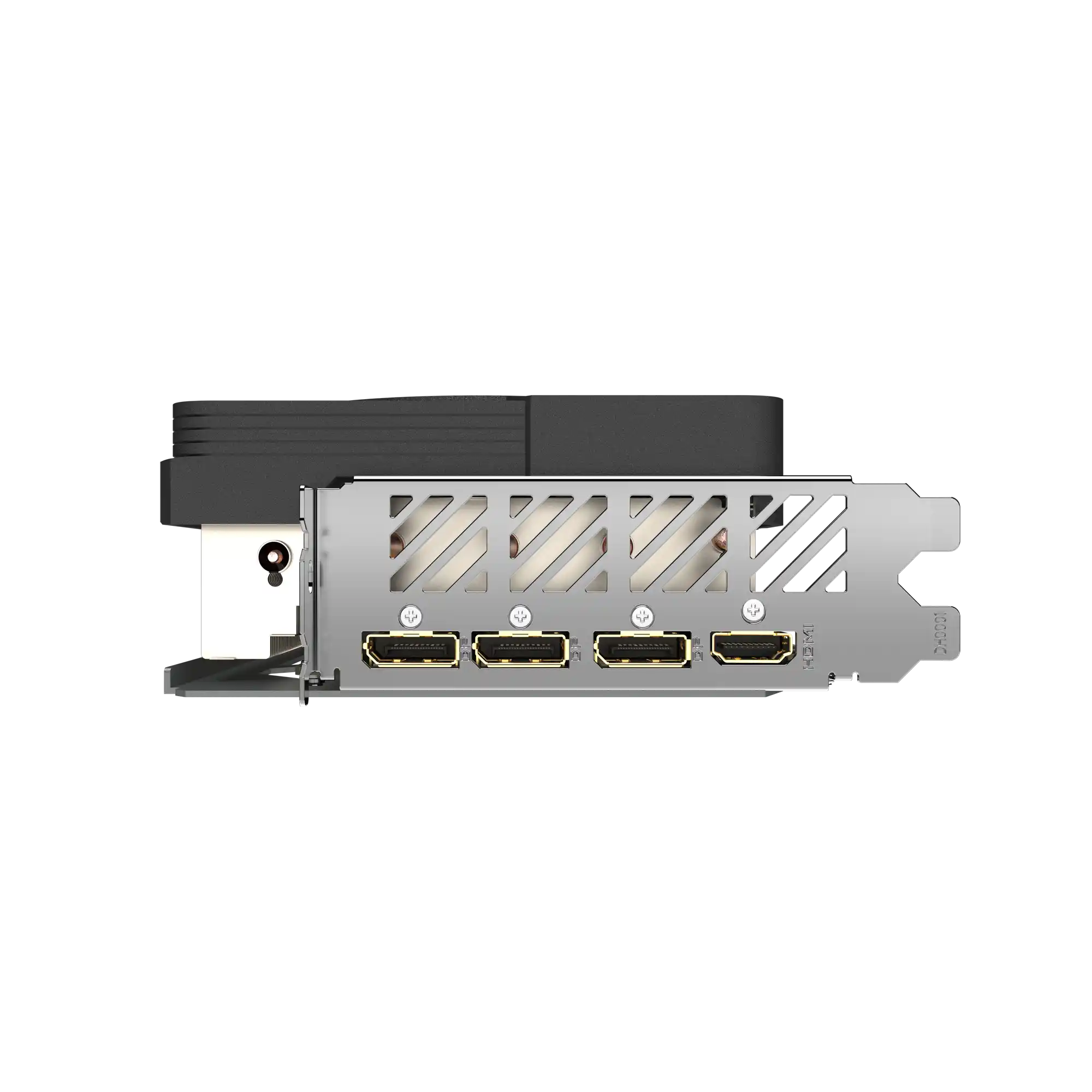 https://www.qolnexvarzi.info/images/products/big/103581.webp