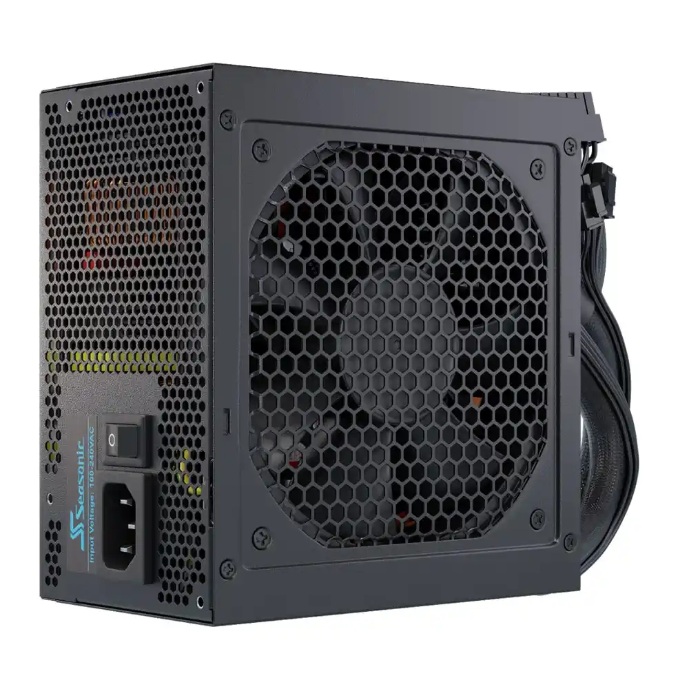 https://www.qolnexvarzi.info/images/products/big/103582.webp