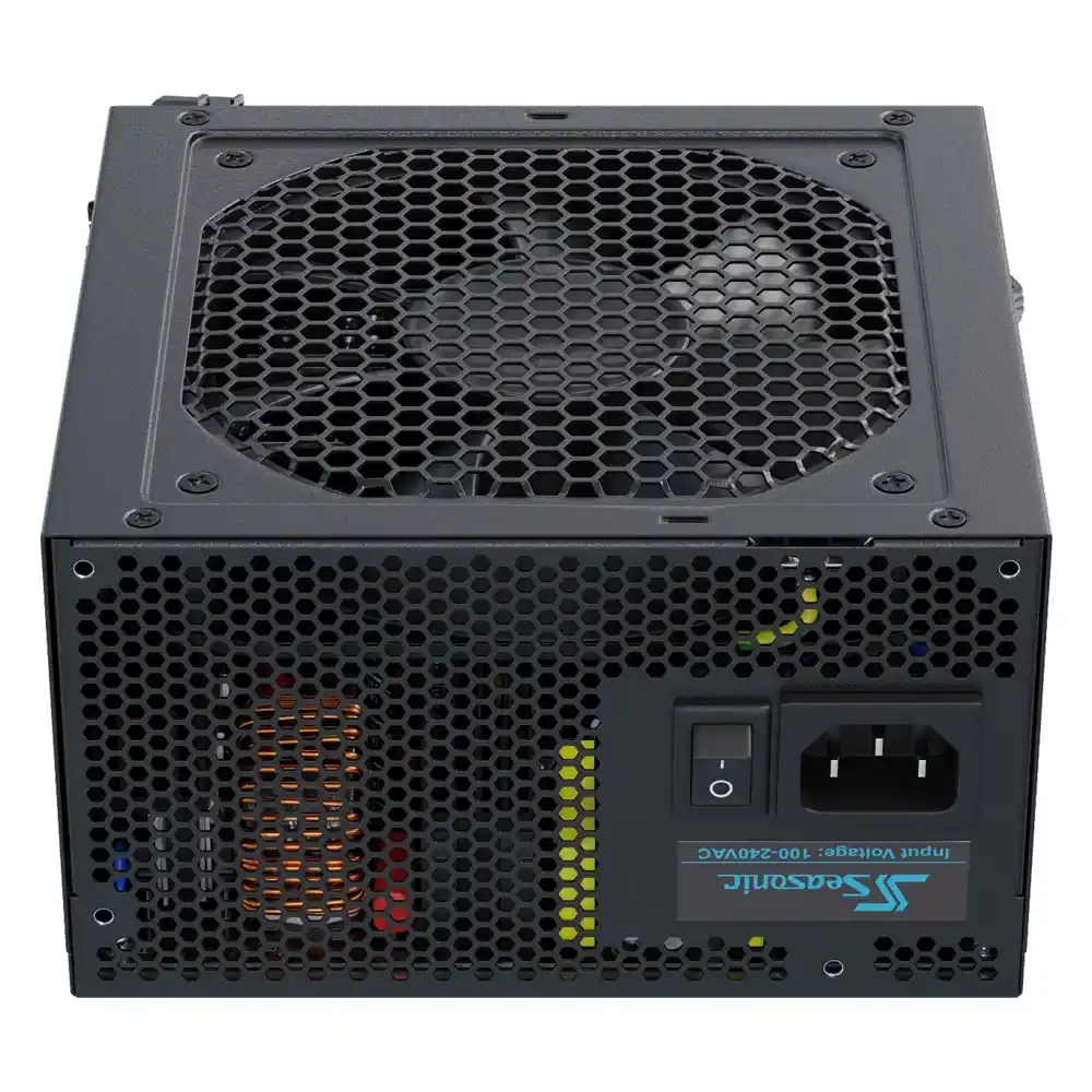 https://www.qolnexvarzi.info/images/products/big/103583.webp