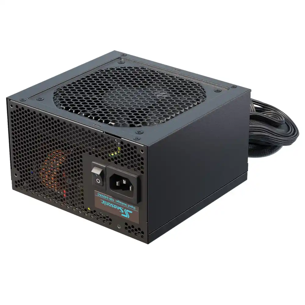 https://www.qolnexvarzi.info/images/products/big/103584.webp