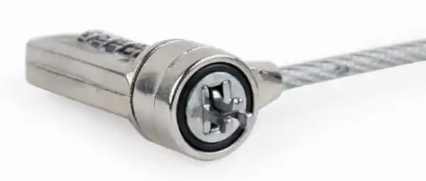 https://www.qolnexvarzi.info/images/products/big/103587.webp
