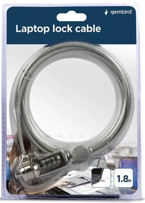 https://www.qolnexvarzi.info/images/products/big/103588.webp