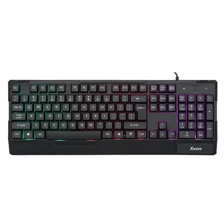 https://www.qolnexvarzi.info/images/products/big/103597.webp