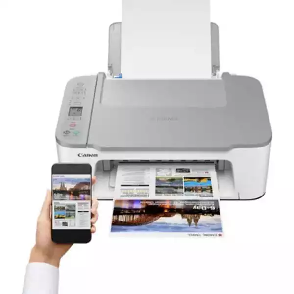 https://www.qolnexvarzi.info/images/products/big/10360.webp
