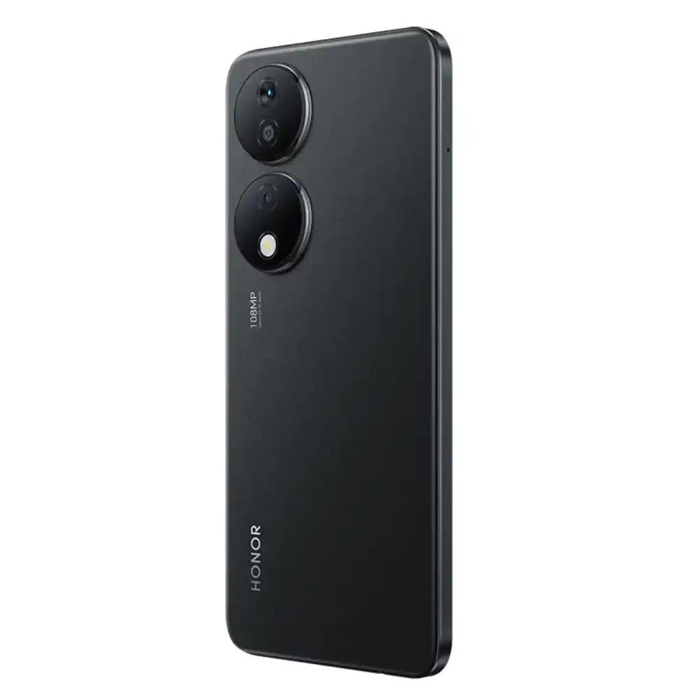 https://www.qolnexvarzi.info/images/products/big/103603.webp