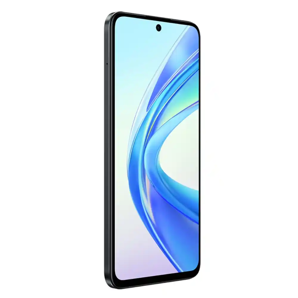 https://www.qolnexvarzi.info/images/products/big/103604.webp