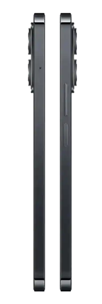 https://www.qolnexvarzi.info/images/products/big/103606.webp