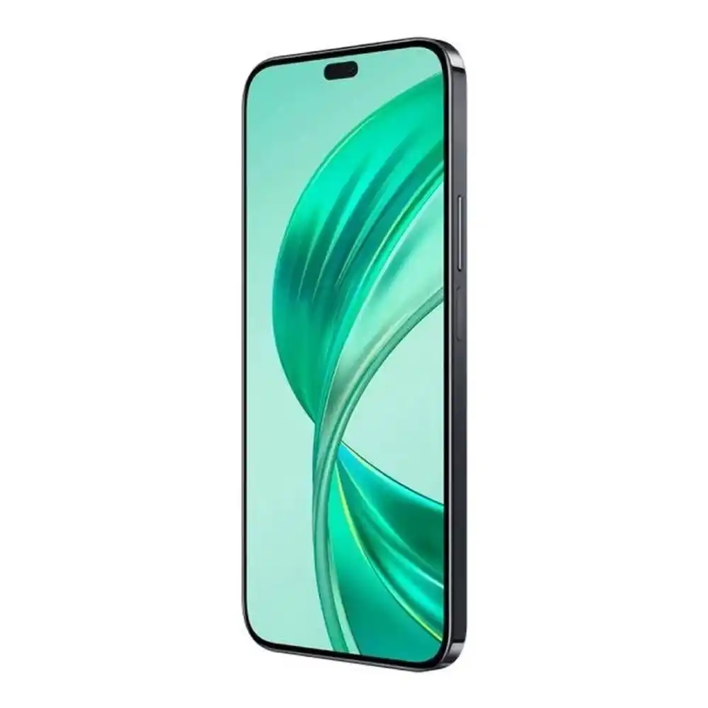 https://www.qolnexvarzi.info/images/products/big/103608.webp
