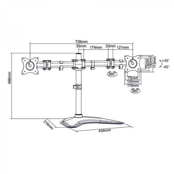 https://www.qolnexvarzi.info/images/products/big/103610.webp