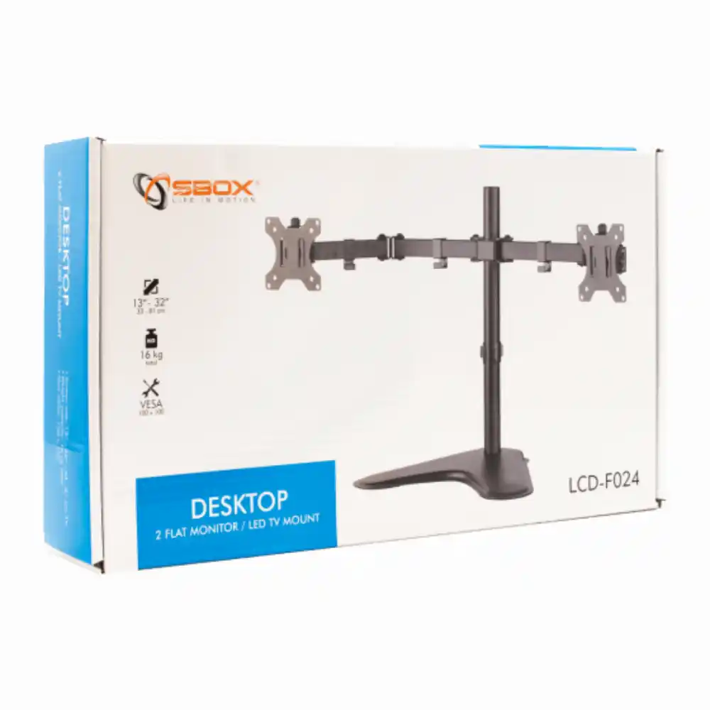 https://www.qolnexvarzi.info/images/products/big/103612.webp