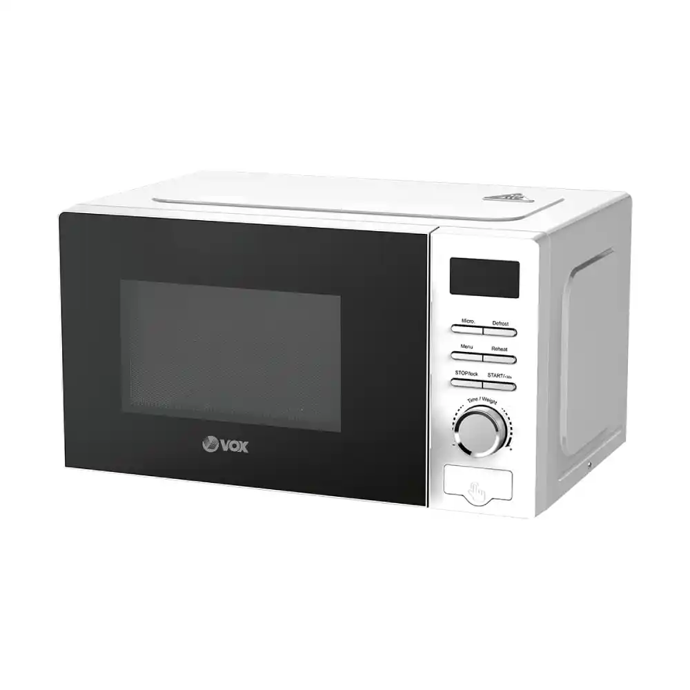Mikrotalasna Vox MWH-MD40 zapremina 20L/snaga 700W