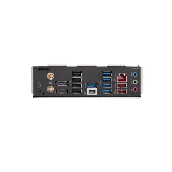 https://www.qolnexvarzi.info/images/products/big/103625.webp