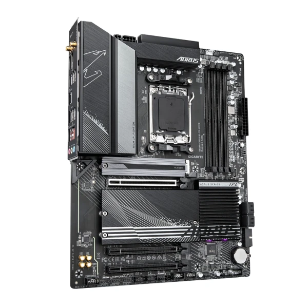 https://www.qolnexvarzi.info/images/products/big/103627.webp