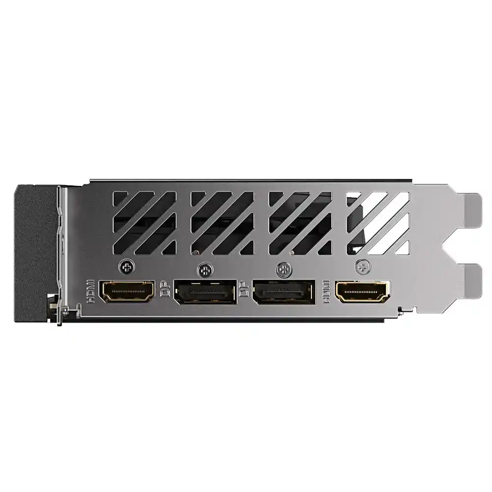 https://www.qolnexvarzi.info/images/products/big/103629.webp