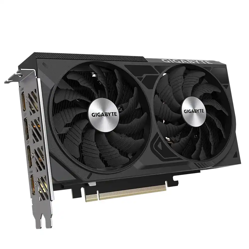 https://www.qolnexvarzi.info/images/products/big/103630.webp