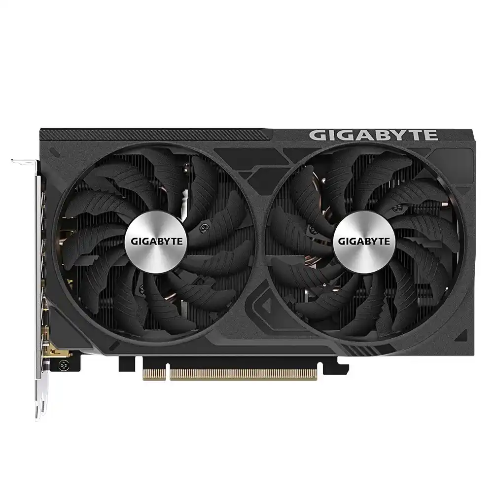 https://www.qolnexvarzi.info/images/products/big/103631.webp