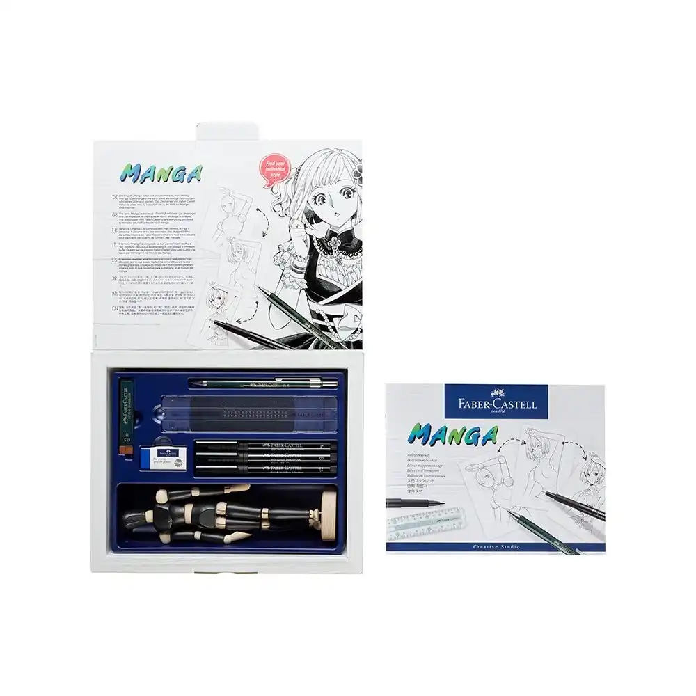 https://www.qolnexvarzi.info/images/products/big/103633.webp