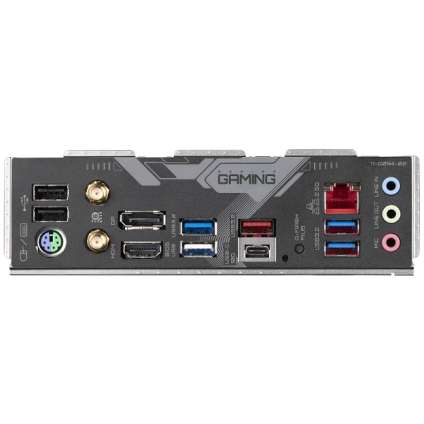 https://www.qolnexvarzi.info/images/products/big/103636.webp