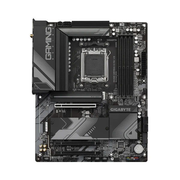 https://www.qolnexvarzi.info/images/products/big/103638.webp