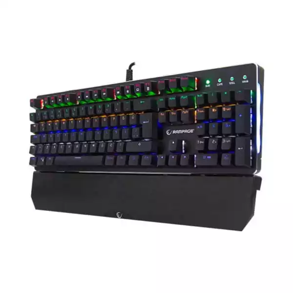 https://www.qolnexvarzi.info/images/products/big/10364.webp