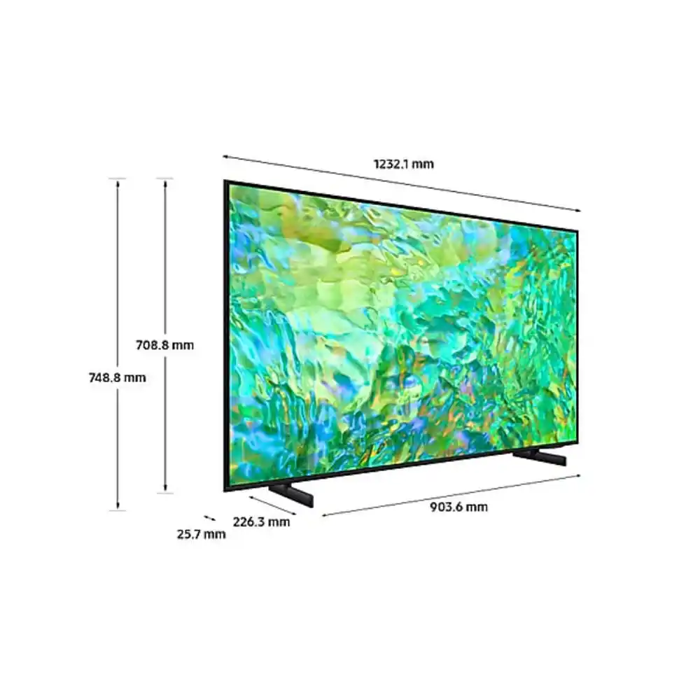 https://www.qolnexvarzi.info/images/products/big/103640.webp