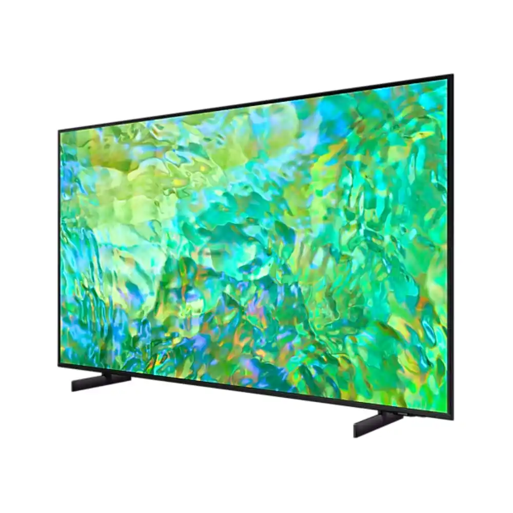 https://www.qolnexvarzi.info/images/products/big/103641.webp