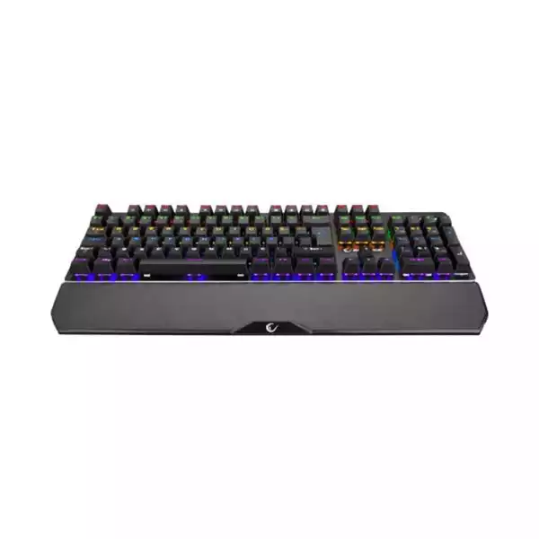 https://www.qolnexvarzi.info/images/products/big/10365.webp
