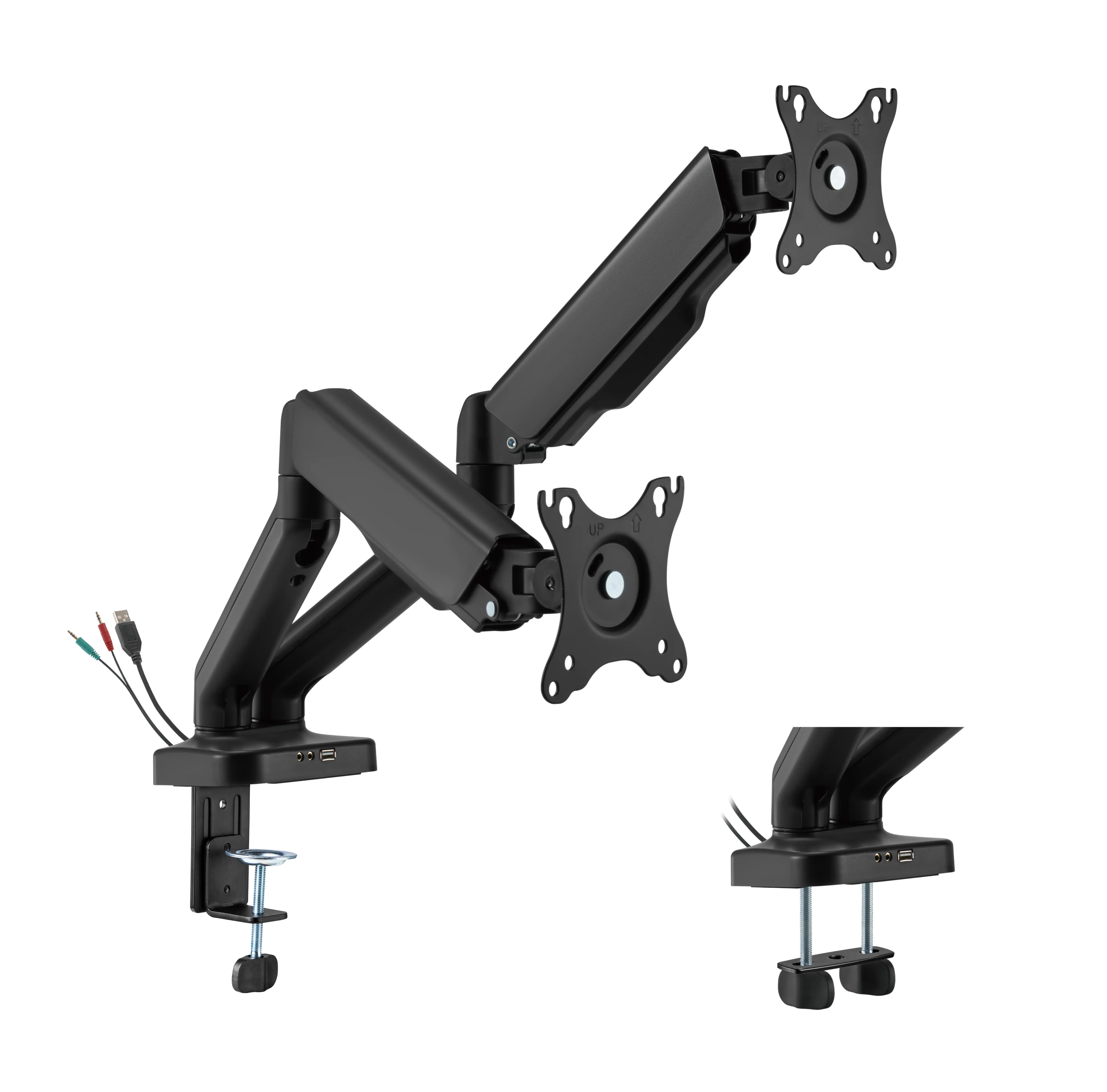 https://www.qolnexvarzi.info/images/products/big/103650.webp