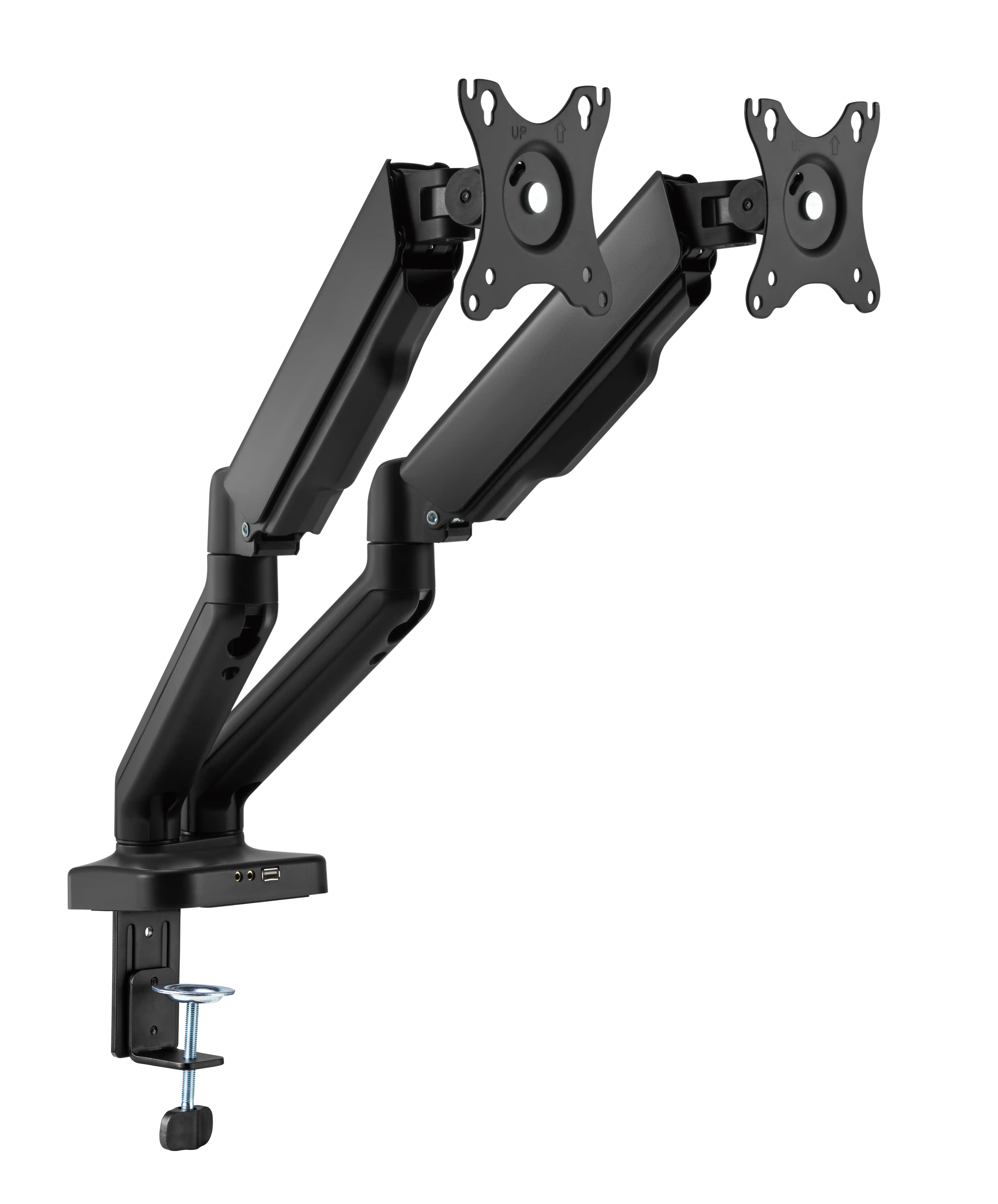 https://www.qolnexvarzi.info/images/products/big/103651.webp