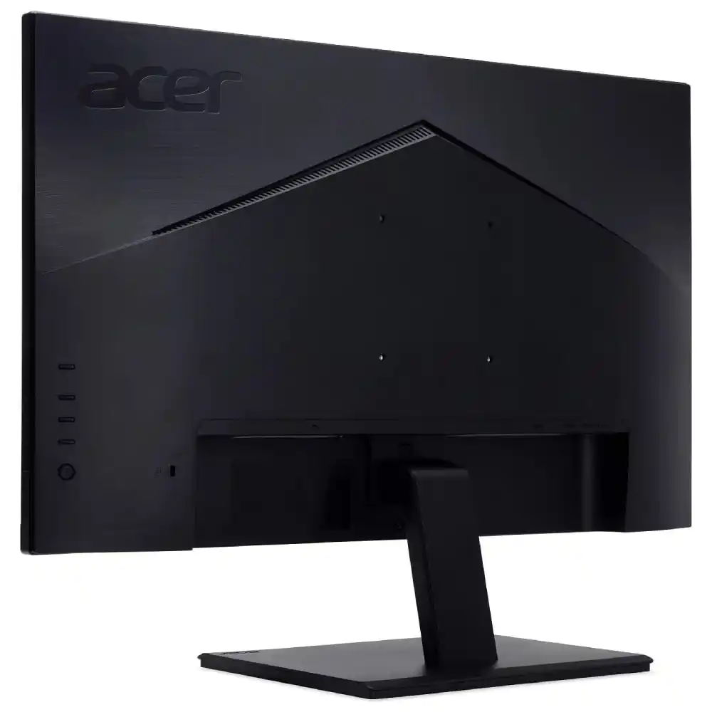 https://www.qolnexvarzi.info/images/products/big/103653.webp