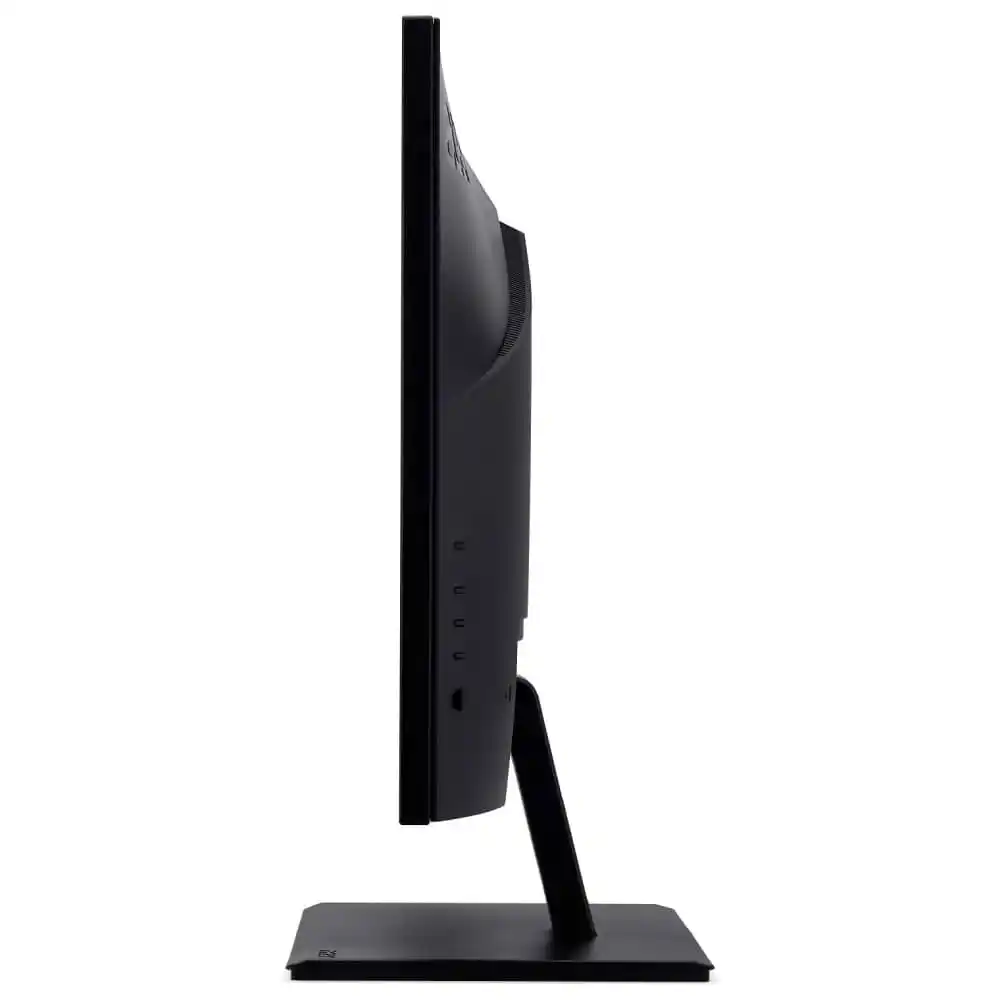 https://www.qolnexvarzi.info/images/products/big/103654.webp