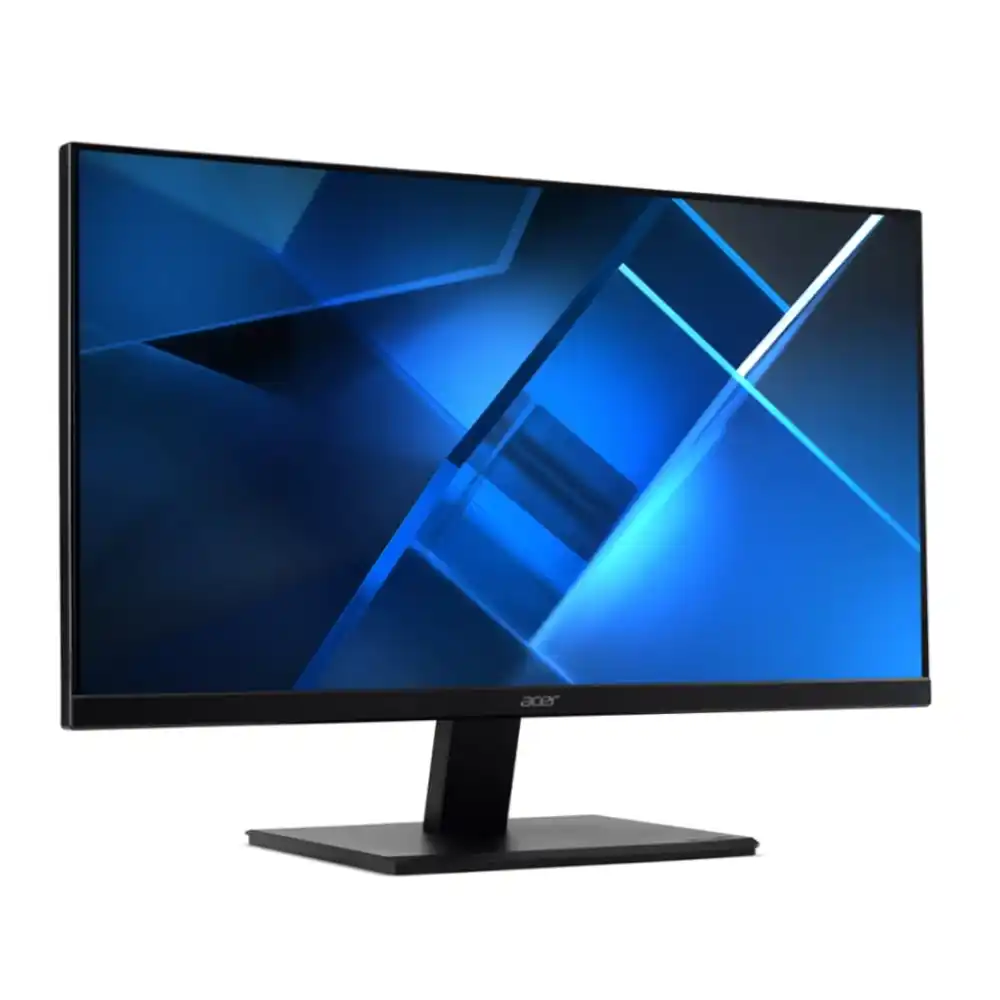 https://www.qolnexvarzi.info/images/products/big/103655.webp