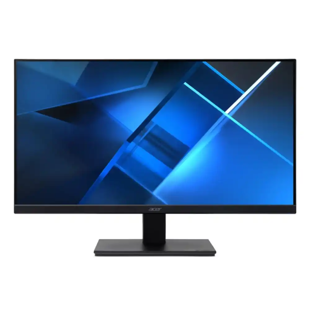 Monitor 23.8 Acer V247YEbipv 1920x1080/Full HD/IPS/100Hz/4ms/VGA/HDMI/DP/Zvučnici/AMD FreeSync