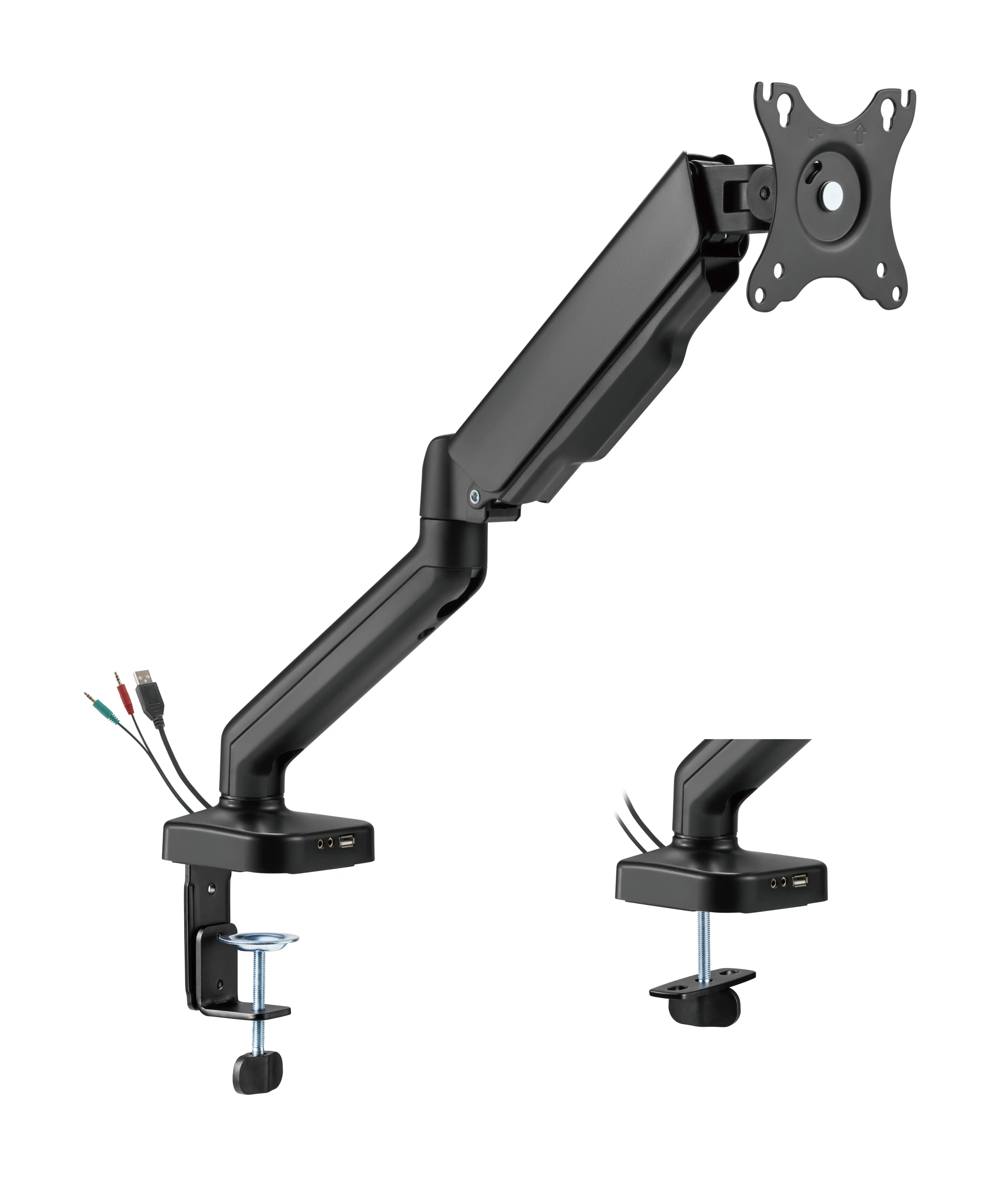https://www.qolnexvarzi.info/images/products/big/103658.webp