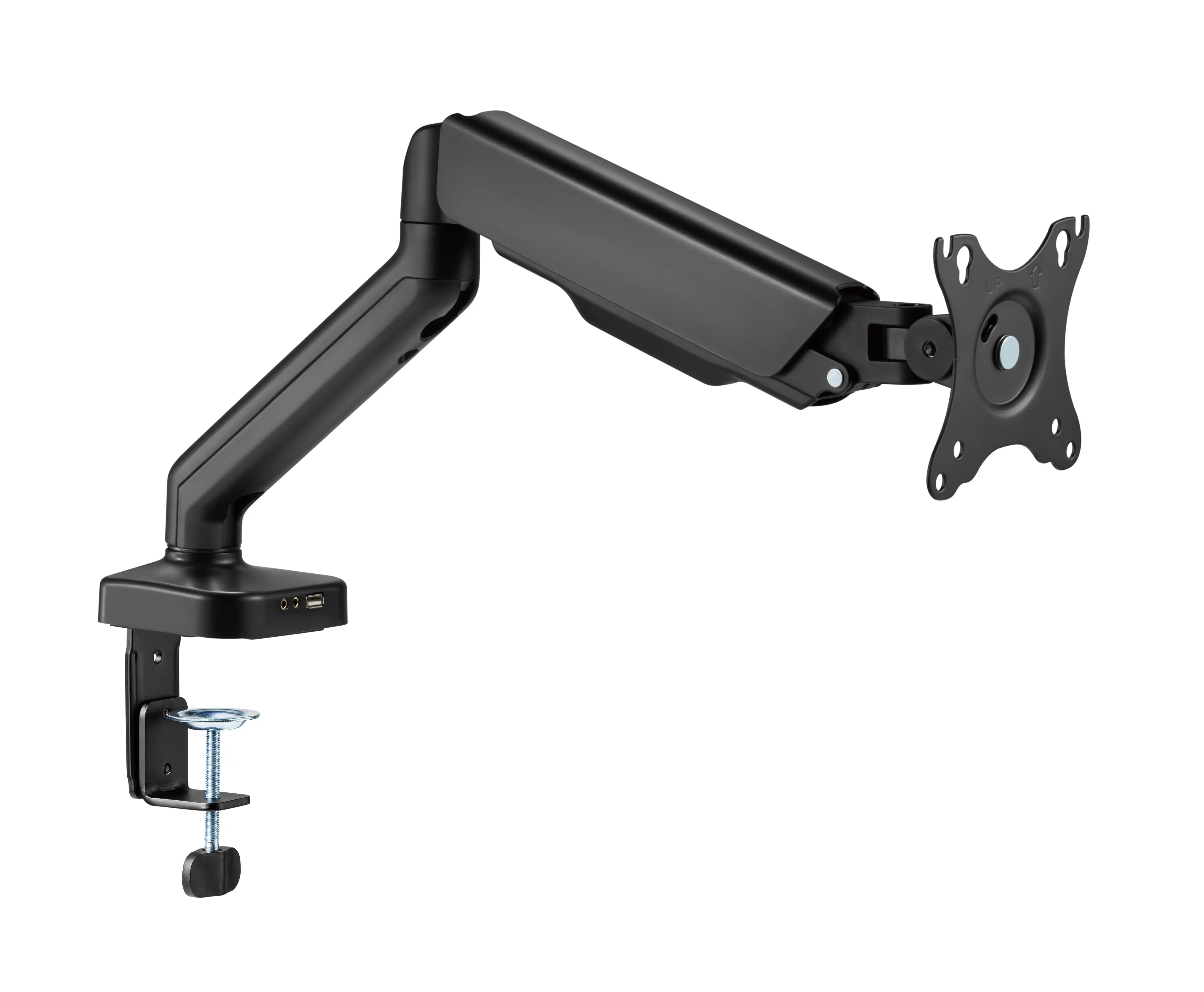 https://www.qolnexvarzi.info/images/products/big/103659.webp