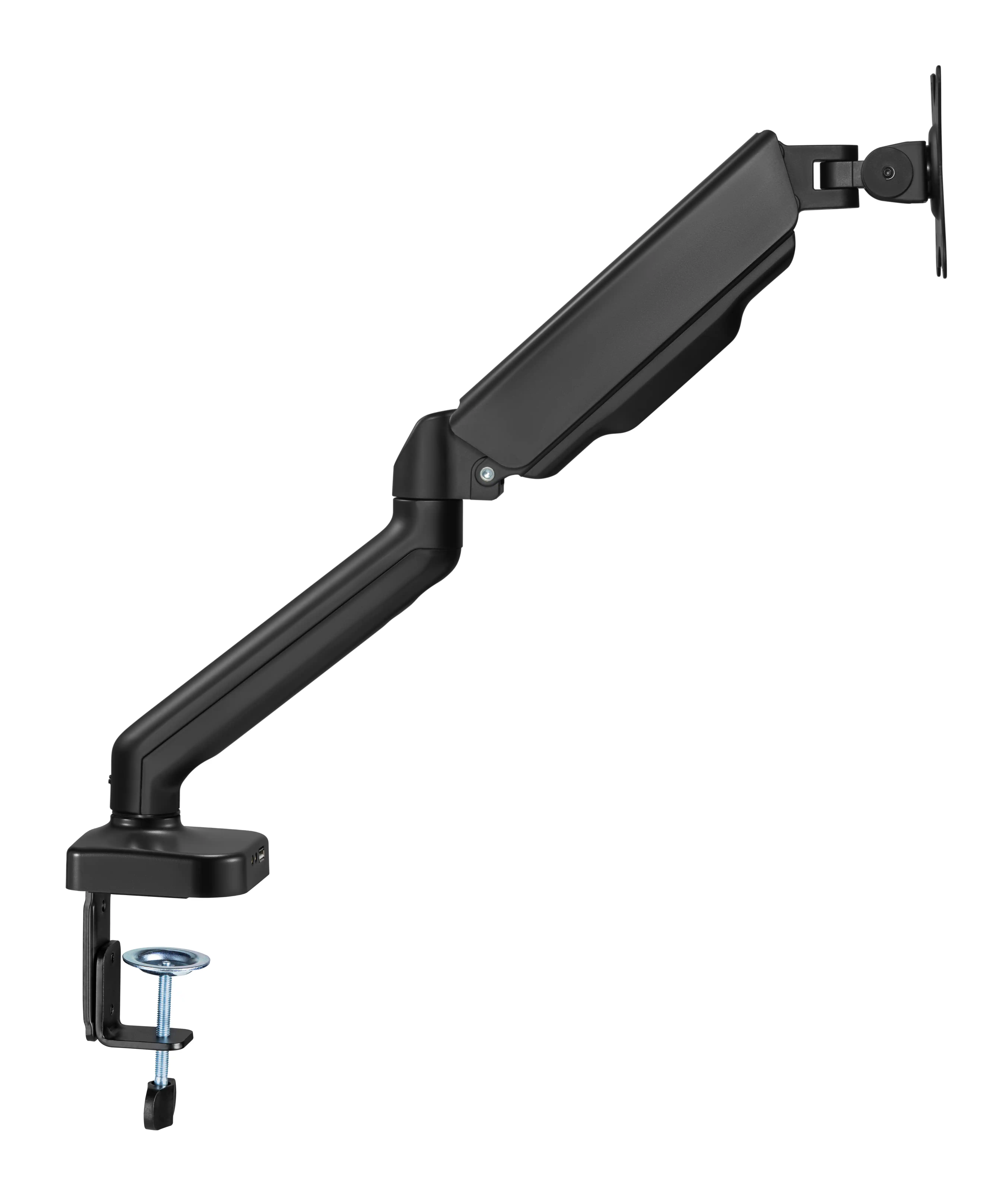 https://www.qolnexvarzi.info/images/products/big/103660.webp