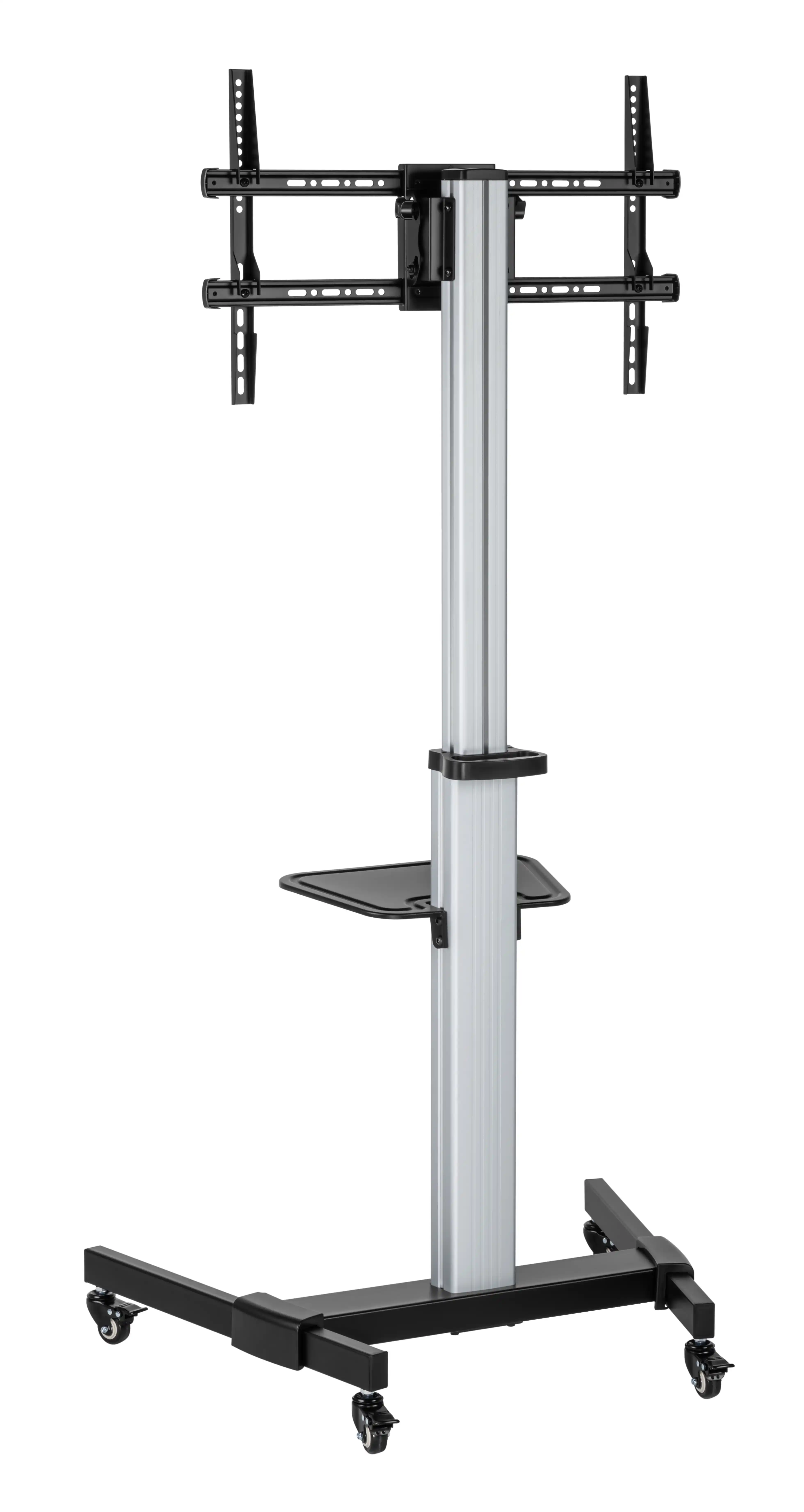 https://www.qolnexvarzi.info/images/products/big/103662.webp