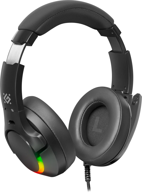 https://www.qolnexvarzi.info/images/products/big/103665.webp