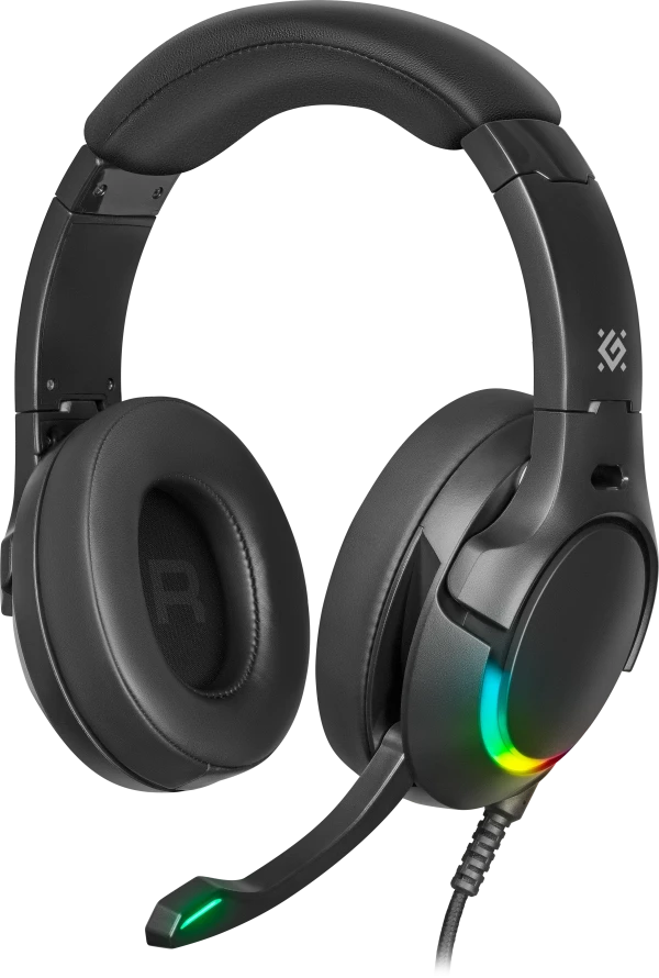 https://www.qolnexvarzi.info/images/products/big/103666.webp